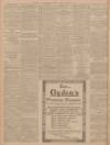 Leeds Mercury Friday 03 October 1902 Page 2