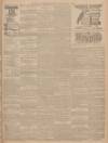 Leeds Mercury Friday 03 October 1902 Page 3