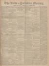 Leeds Mercury Wednesday 08 October 1902 Page 1