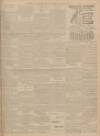 Leeds Mercury Wednesday 08 October 1902 Page 3