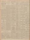 Leeds Mercury Wednesday 08 October 1902 Page 8