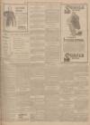 Leeds Mercury Monday 13 October 1902 Page 3