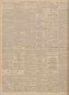 Leeds Mercury Monday 13 October 1902 Page 10