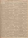 Leeds Mercury Tuesday 14 October 1902 Page 5