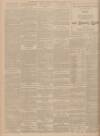 Leeds Mercury Tuesday 14 October 1902 Page 6