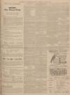 Leeds Mercury Wednesday 15 October 1902 Page 3