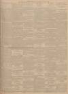 Leeds Mercury Wednesday 15 October 1902 Page 5
