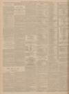 Leeds Mercury Wednesday 15 October 1902 Page 10