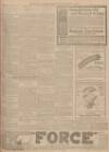 Leeds Mercury Thursday 16 October 1902 Page 3