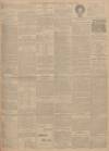 Leeds Mercury Thursday 16 October 1902 Page 9