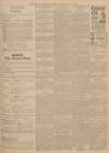 Leeds Mercury Friday 17 October 1902 Page 3