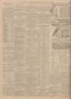 Leeds Mercury Friday 17 October 1902 Page 8