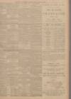 Leeds Mercury Friday 17 October 1902 Page 9