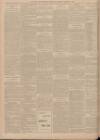 Leeds Mercury Saturday 18 October 1902 Page 6