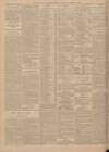 Leeds Mercury Saturday 18 October 1902 Page 10