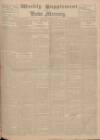 Leeds Mercury Saturday 18 October 1902 Page 11