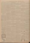 Leeds Mercury Saturday 18 October 1902 Page 12