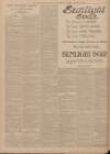 Leeds Mercury Saturday 18 October 1902 Page 14
