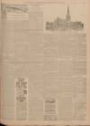 Leeds Mercury Saturday 18 October 1902 Page 19