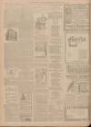 Leeds Mercury Saturday 18 October 1902 Page 20