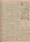 Leeds Mercury Monday 20 October 1902 Page 3