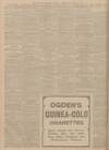 Leeds Mercury Wednesday 22 October 1902 Page 2