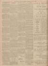 Leeds Mercury Wednesday 22 October 1902 Page 8