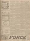 Leeds Mercury Thursday 23 October 1902 Page 3
