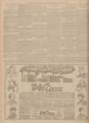 Leeds Mercury Thursday 23 October 1902 Page 8