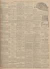 Leeds Mercury Thursday 23 October 1902 Page 9