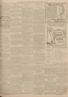 Leeds Mercury Monday 27 October 1902 Page 3