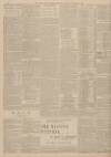 Leeds Mercury Monday 27 October 1902 Page 10