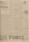 Leeds Mercury Thursday 30 October 1902 Page 3