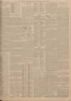 Leeds Mercury Thursday 30 October 1902 Page 7