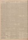 Leeds Mercury Thursday 30 October 1902 Page 8