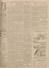 Leeds Mercury Friday 31 October 1902 Page 3