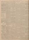 Leeds Mercury Friday 31 October 1902 Page 4