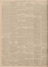Leeds Mercury Friday 31 October 1902 Page 6