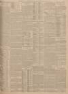Leeds Mercury Friday 31 October 1902 Page 7
