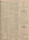 Leeds Mercury Friday 31 October 1902 Page 9