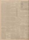 Leeds Mercury Saturday 01 November 1902 Page 6