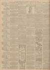 Leeds Mercury Saturday 01 November 1902 Page 12