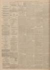 Leeds Mercury Saturday 01 November 1902 Page 16