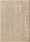 Leeds Mercury Saturday 01 November 1902 Page 18