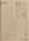 Leeds Mercury Saturday 01 November 1902 Page 19