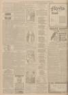 Leeds Mercury Saturday 01 November 1902 Page 20