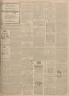 Leeds Mercury Saturday 01 November 1902 Page 21