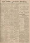 Leeds Mercury Tuesday 04 November 1902 Page 1