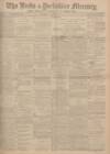 Leeds Mercury Thursday 13 November 1902 Page 1