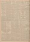 Leeds Mercury Saturday 22 November 1902 Page 10